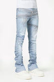 World Boss Ammo Denim V4 (World-Boss-Ammo-Denim-V4)