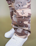 NEO CARGO PANTS (EP11819)