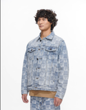OFFICIAL - men's jacket