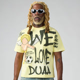 LUV TEE