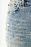 'Sedona 2.0'' Jeans (SDN2.0)