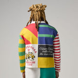 Game Long Sleeve