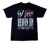 T Shirt (BOOM1835)