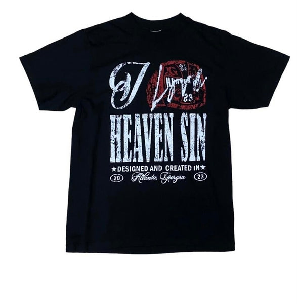 T Shirt (BOOM1835)