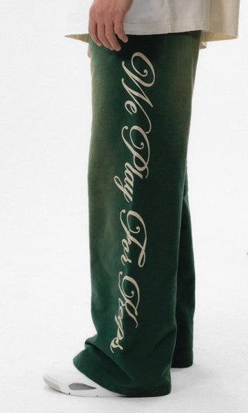 WPFK Flare Sweats (WPFKFlare)