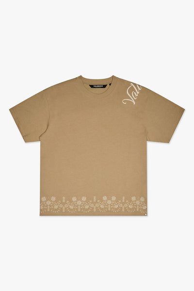 "STRADA" TEE (VLBS-VT1-1019)