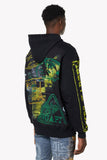 Black World Boss Hoodie V2 (Black-World-Boss-Hoodie-V2)
