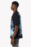 The Voice Tee (The-Voice-Tee)