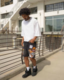 Canyon Shorts (EP12811)
