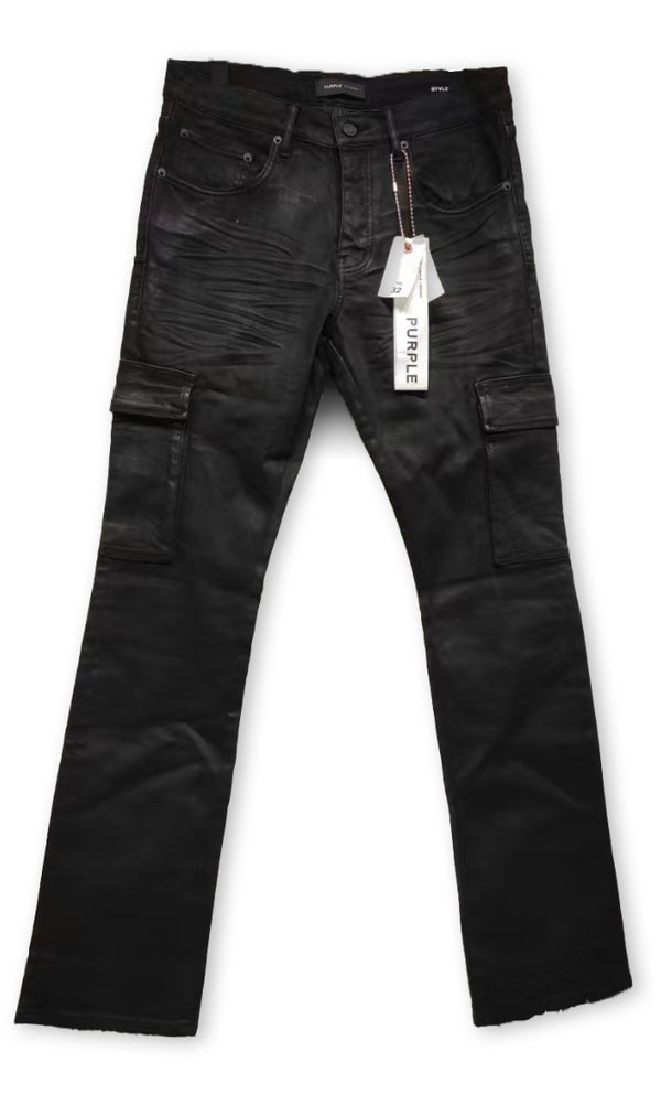 Purple Brand Jeans