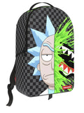 Rick Brainshark