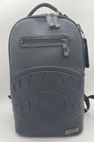 Dose of Check Backpack