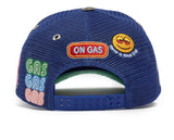 24/7 Hat