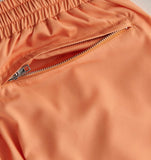 "OUTAGE" SHORTS (SH23-SUM1-06)