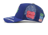 24/7 Hat