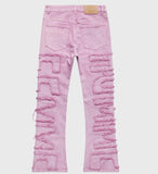 Twilight Denim Pink (WINTER2209-6)