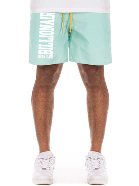 BB Fari Short