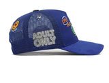 24/7 Hat
