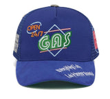 24/7 Hat