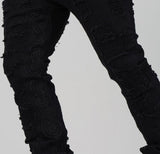 PAISLEY OPS