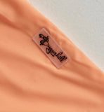 "OUTAGE" SHORTS (SH23-SUM1-06)