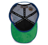 24/7 Hat