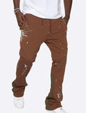 SHOWROOM SWEATPANTS (EP10780)