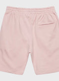 HF Basketball Sweat Shorts Pink (HFSS2022133-2)