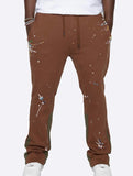 SHOWROOM SWEATPANTS (EP10780)