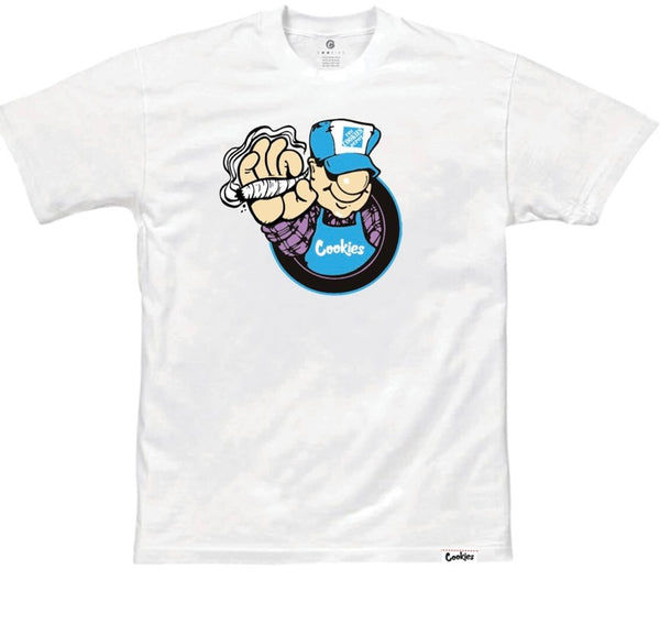 DIY TEE (1562T6529)