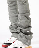 ''Clay'' Jeans (CLAY)