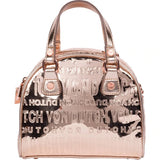 REFLECTION BOWLER (BB0015)