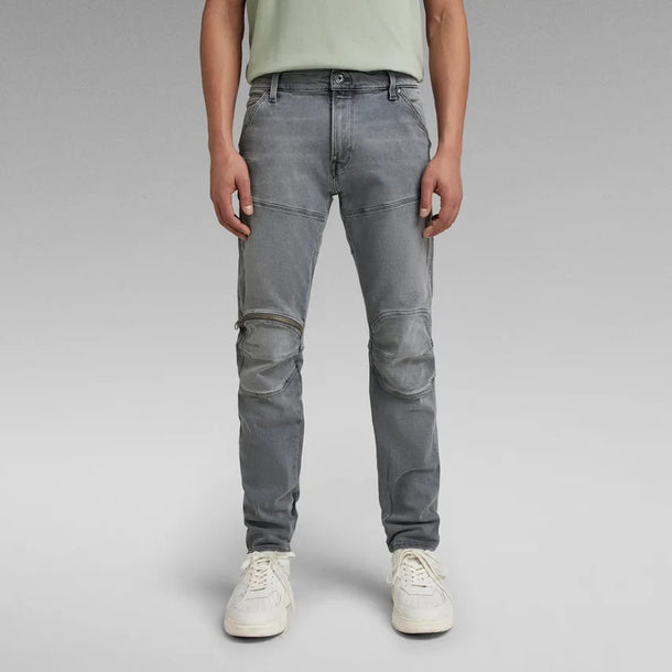 G-Star Raw