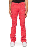 VALABASAS JEANS 4444RED (Valabasas-Jeans-4444-Red)