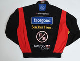 Facegood Nascar Jacket (FS-Facegood-Nascar-Jacket)