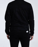 SPENCER JACKET (EMBHOL21-1-32)