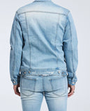 CRONEN JACKET (EMBHOL21-1-9)