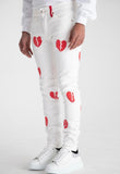 "LET IT GO" DENIM (PH-SS22-56)