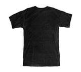 Clean Jersey SS Tee