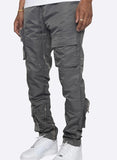 TRANSIT CARGO PANTS (EP10587)