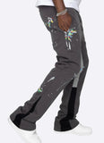 SHOWROOM SWEATPANTS (EP10779)