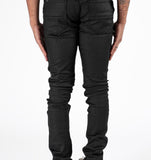 ''Caviar 7'' Jeans (CAV7)