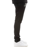 Reflective Jean