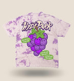 Have a Grape Day Tee (Have-A-Grape-Day-Tee)