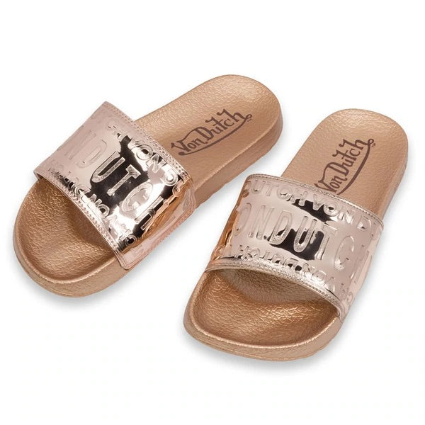 REFLECTION WOMENS SLIDES (WSH0015)