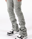 ''Clay'' Jeans (CLAY)