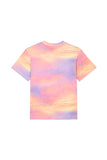 Sunsets Tee