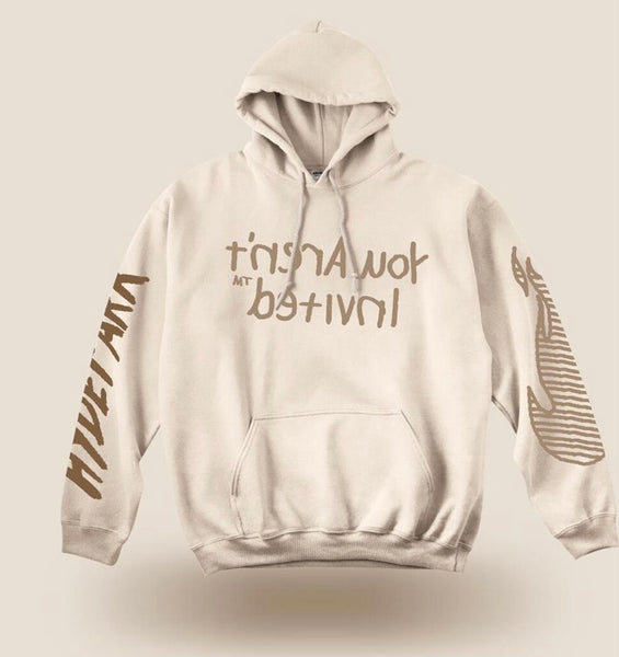 Off White Champ Oversized Hoodie 2.0 (Off-White-Champ-Oversized-Hoodie-2-0)