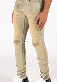''Sol'' Jeans (SOL)