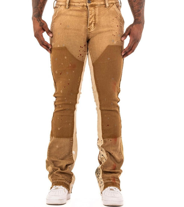 Valabasas Jeans